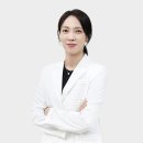 레이저 이미지