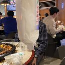 오복생수식당 이미지