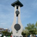 대구칠곡초등학교 이미지