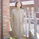 J2981 이미지