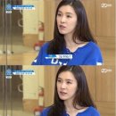 바삭돌이 이미지