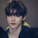 정성찬 이미지