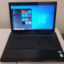 [원주] 엘지XNote-SD550 i5-3210M RAM_8GB SSD_250GB 15.6&#34; ▶▶▶▶▶ 25만원 ▶▶▶▶▶택배가능 강원 원주 [성능대비착한가격][인강용] 급처분 이미지