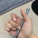 [뷰티] 김포네일샵 네일바이슬에서 인생네일 한 후기💅✨