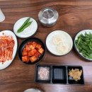 오가네돼지국밥 이미지