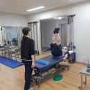 예산정형외과의원 이미지