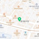 LIFE TIME PT (라이프타임피티) 이미지