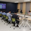 ㈜위드충남 이미지