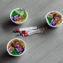 위테이크 송도 이미지