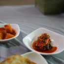 이화가든 이미지