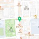 윤호온누리약국 이미지