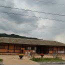 낭만누리 관광안내소 이미지