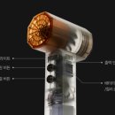 비산PC | 벤딕트 무선 미니 에어건 | 최저가 할인 혜택 후기