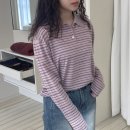 3월 일상 - 1 (광주, 서촌 쇼룸투어, haag, lores, gbh)