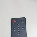 인티머스 아이콘 에어(스마트버전) 후기