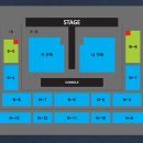 나훈아 콘서트 안동 대리 티켓팅 이미지