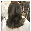 보노헤어(Bonohair)