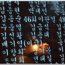 서울마포초등학교 이미지