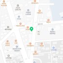 이백장돈까스주문진점 네이버블로그