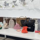 친절한 뜨개 클래스 이미지