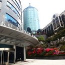 서경대학교 이미지