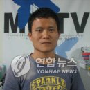 결성양계장 이미지