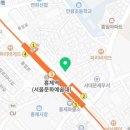 김소영피부과의원 | [김소영피부과] 아그네스 1회 후기: 생각보다 아프지 않다