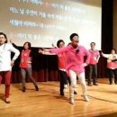 미래행복연구소 이미지