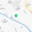 곡성 복싱 체육관 이미지