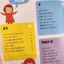 질문과 토론으로 배우는 독서 논술 이미지