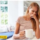 루나산부인과의원 이미지