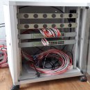 (주)엘지유플러스 이미지