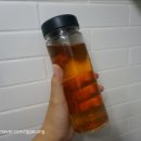 빛가람농장 이미지