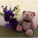 휴먼피부과의원 이미지