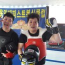 피스트복싱클럽 이미지