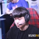 오카즈 이미지