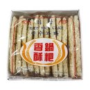 강서물산 이미지