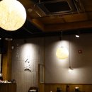 탐나는도다월성 이미지