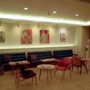 첨단베스트내과의원 이미지