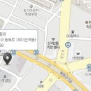 산격점현대자동차