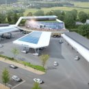 강동LPG충전소 이미지