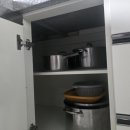 마벨라 풀빌라 이미지