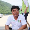 이수우