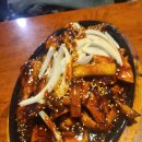 씨엠피숯불바베큐 이미지