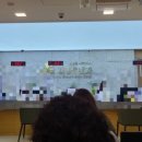 김성윤내과의원 이미지