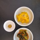 유성구청 버스정류장 | 대전유성구어은동 유림공원근처 모밀국수 맛집 청서