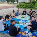 부석초등학교 이미지