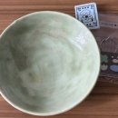 도자기 원데이클래스 이미지