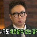 대성마트 이미지