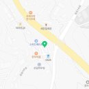 양노공인중개사사무소 이미지